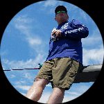 Guide_Photo-CE4713
