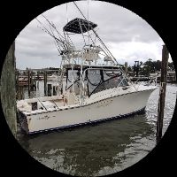Guide_Photo-CE5162