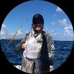 Guide_Photo-CE5346