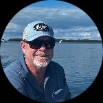 Guide_Photo-CE5356