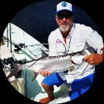 Guide_Photo-CE5359