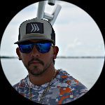 Guide_Photo-CE5367