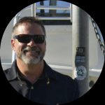 Guide_Photo-CE5414