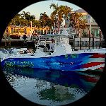 Guide_Photo-CE5447