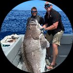 Guide_Photo-CE5577