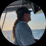 Guide_Photo-CE5727