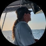 Guide_Photo-CE5728