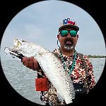 Guide_Photo-CE5760