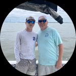 Guide_Photo-CE5776