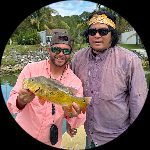 Guide_Photo-CE5996
