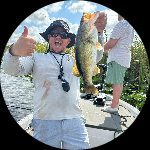 Guide_Photo-CE6181