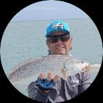 Guide_Photo-CE6302