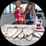 Guide_Photo-CE6339