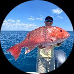 Guide_Photo-CE6357