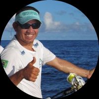 Guide_Photo-CE649