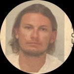 Guide_Photo-CE6671