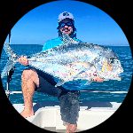 Guide_Photo-CE6843