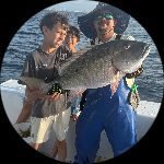 Guide_Photo-CE6873