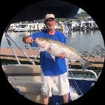 Guide_Photo-CE6956