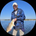 Guide_Photo-CE6957