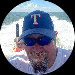 Guide_Photo-CE6986