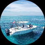 Guide_Photo-CE7121