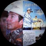 Guide_Photo-CE7142