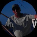 Guide_Photo-CE7266