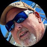 Guide_Photo-CE7441