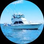Guide_Photo-CE745