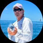 Guide_Photo-CE7461