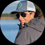 Guide_Photo-CE7512