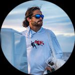 Guide_Photo-CE7697