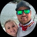 Guide_Photo-CE7724