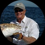 Guide_Photo-CE7854