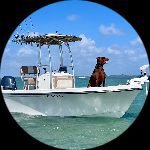 Guide_Photo-CE7926