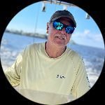 Guide_Photo-CE8051