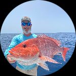 Guide_Photo-CE8093