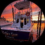Guide_Photo-CE8140