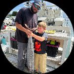 Guide_Photo-CE8144