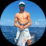 Guide_Photo-CE8226