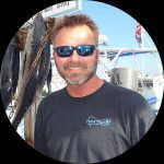 Guide_Photo-CE8242