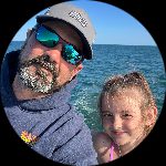 Guide_Photo-CE8748