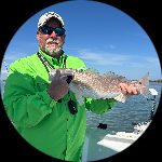 Guide_Photo-CE8803