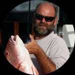 Guide_Photo-CE8843