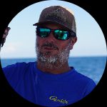 Guide_Photo-CE9043