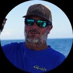 Guide_Photo-CE9044