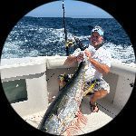 Guide_Photo-CE9210
