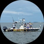 Guide_Photo-CE9215