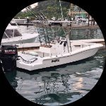 Guide_Photo-CE9420